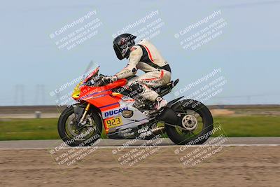 media/Mar-13-2023-Lets Ride (Mon) [[8998fe4668]]/A Group/2pm (Wheelie Bump)/